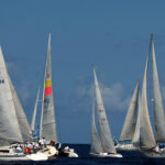 VOILE-06