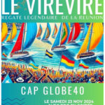 virevire2